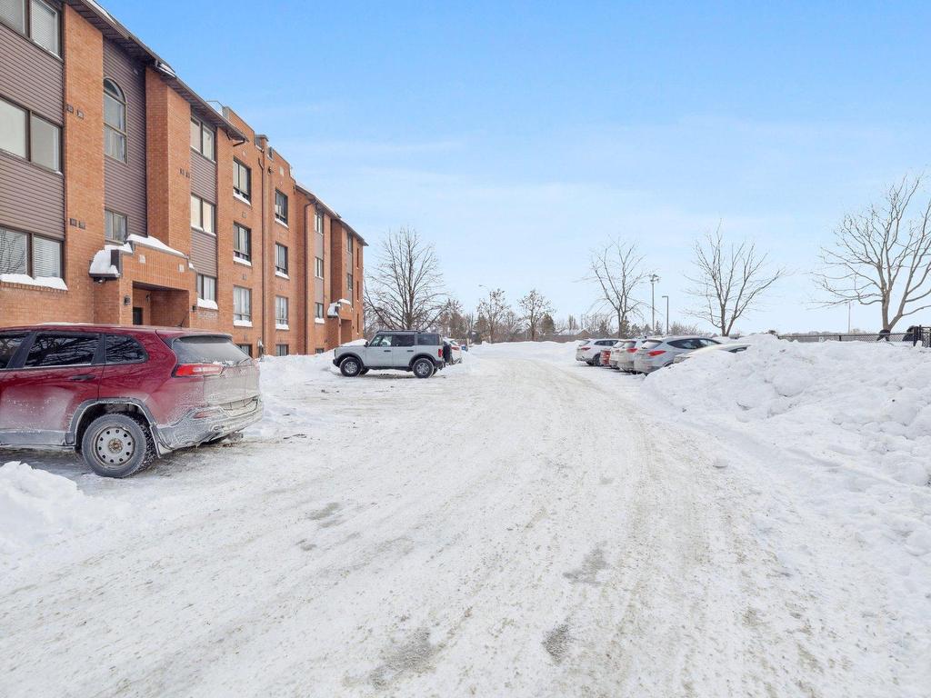 









148


Rue de Morency

, 301,
Gatineau (Gatineau),




QC
J8V2E4


