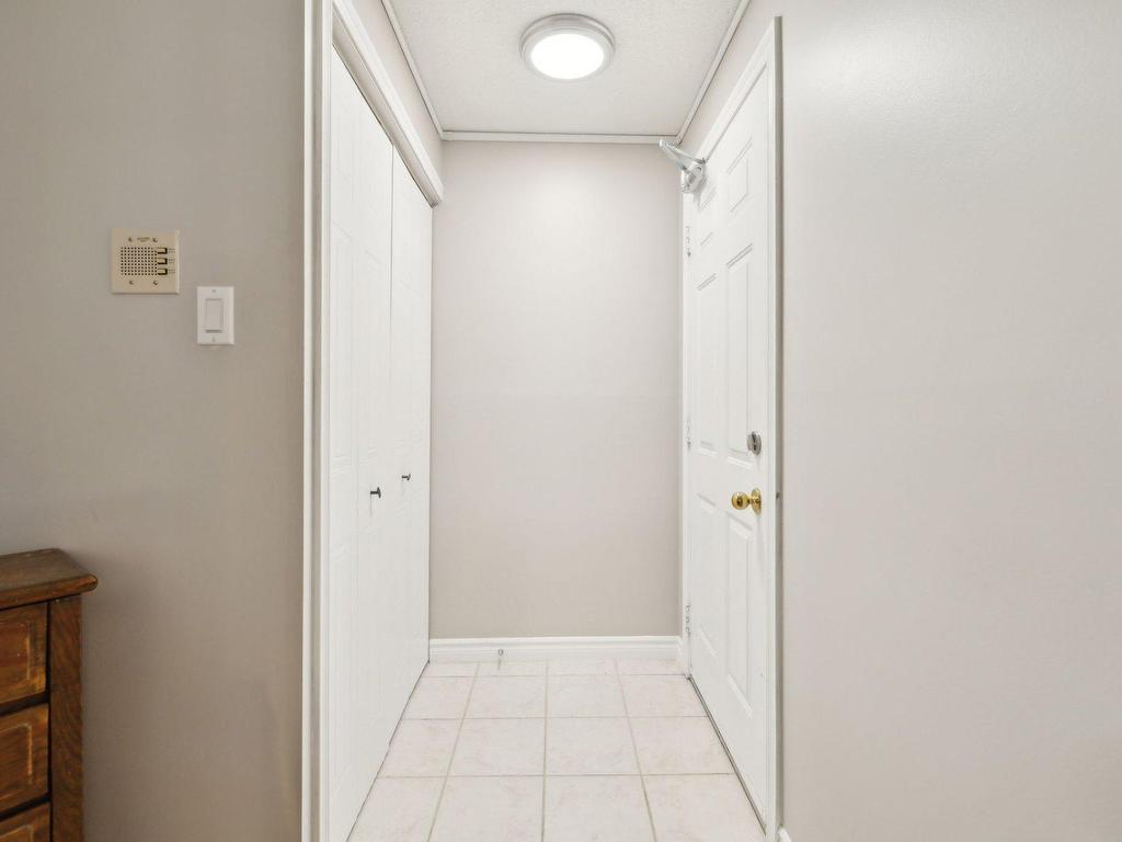 









148


Rue de Morency

, 301,
Gatineau (Gatineau),




QC
J8V2E4

