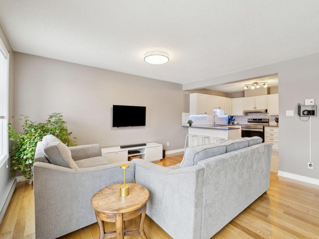 









148


Rue de Morency

, 301,
Gatineau (Gatineau),




QC
J8V2E4

