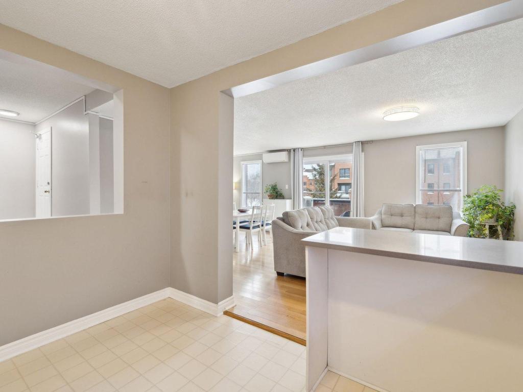 









148


Rue de Morency

, 301,
Gatineau (Gatineau),




QC
J8V2E4

