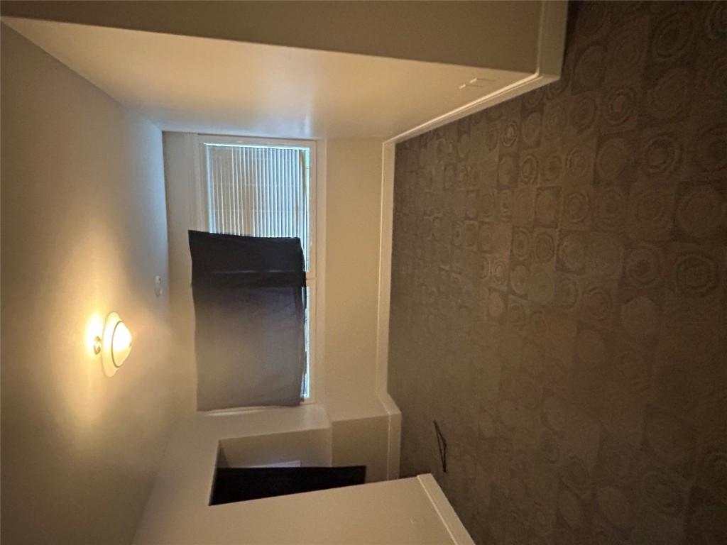 









1410


Tanemura

Crescent,
Kelowna,




BC
V1P 1R5

