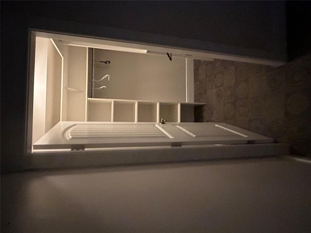 









1410


Tanemura

Crescent,
Kelowna,




BC
V1P 1R5

