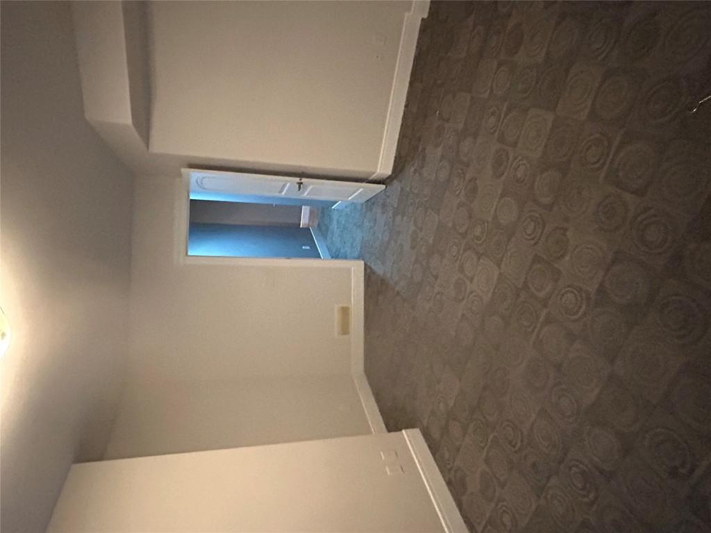 









1410


Tanemura

Crescent,
Kelowna,




BC
V1P 1R5

