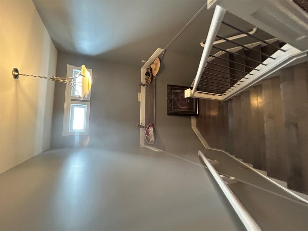









1410


Tanemura

Crescent,
Kelowna,




BC
V1P 1R5

