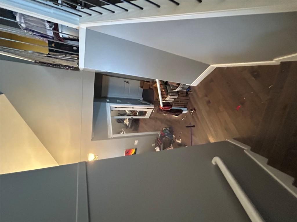 









1410


Tanemura

Crescent,
Kelowna,




BC
V1P 1R5

