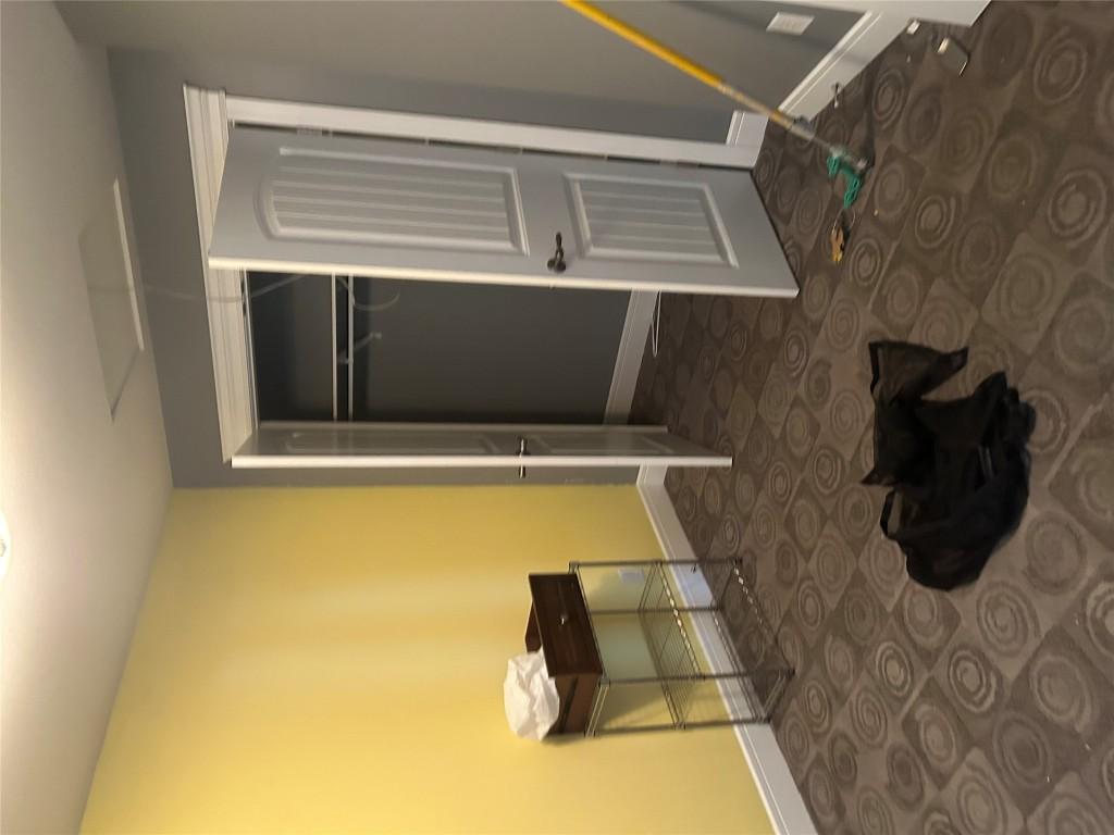 









1410


Tanemura

Crescent,
Kelowna,




BC
V1P 1R5

