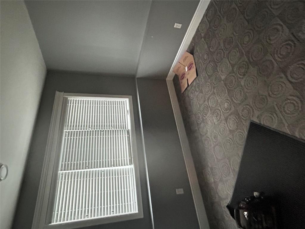 









1410


Tanemura

Crescent,
Kelowna,




BC
V1P 1R5

