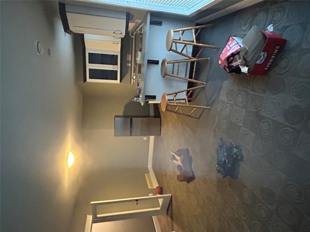 









1410


Tanemura

Crescent,
Kelowna,




BC
V1P 1R5

