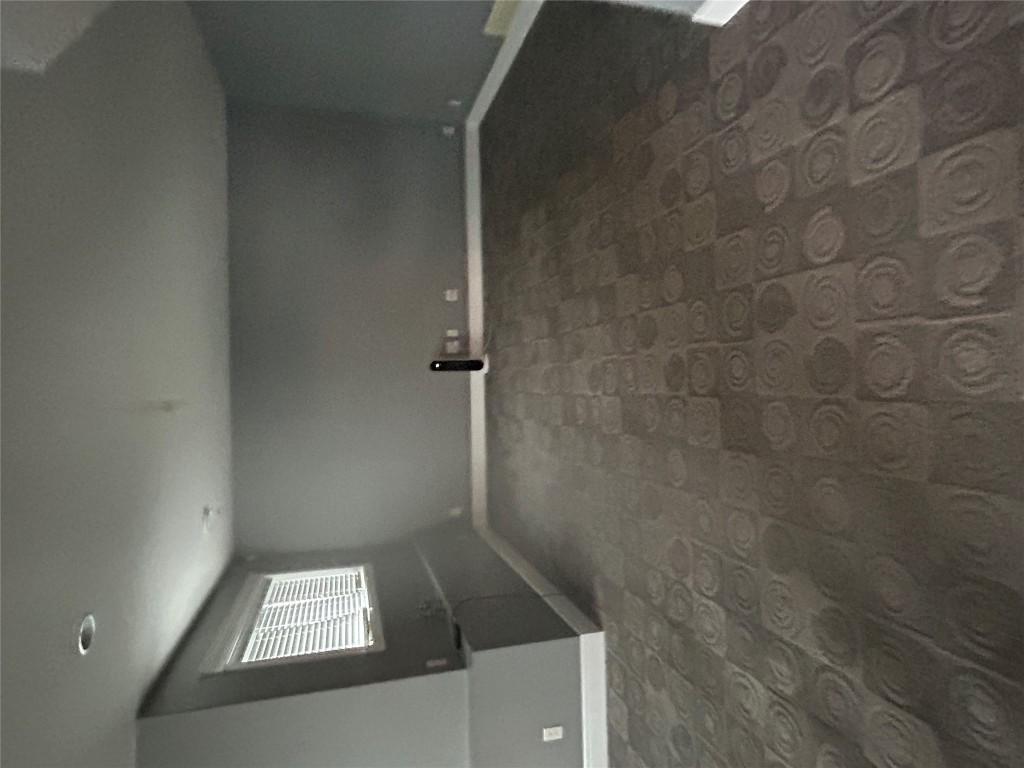









1410


Tanemura

Crescent,
Kelowna,




BC
V1P 1R5


