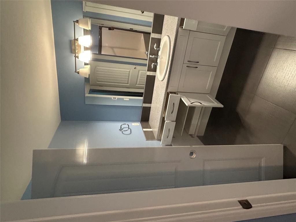 









1410


Tanemura

Crescent,
Kelowna,




BC
V1P 1R5

