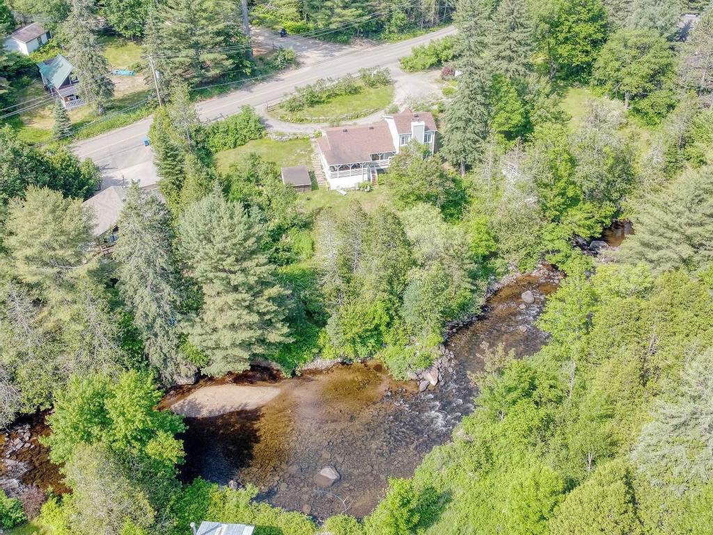 









2881


Ch. de l'Église

,
Chertsey,




QC
J0K3K0

