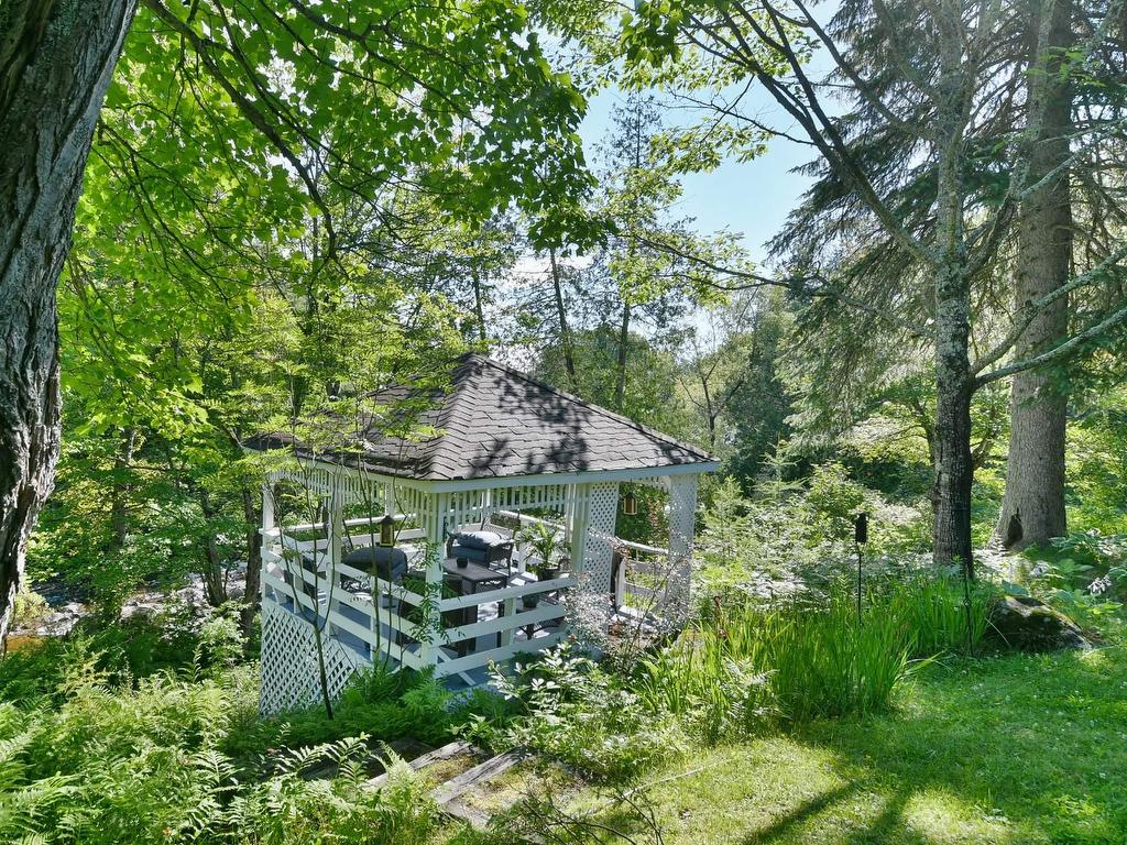 









2881


Ch. de l'Église

,
Chertsey,




QC
J0K3K0

