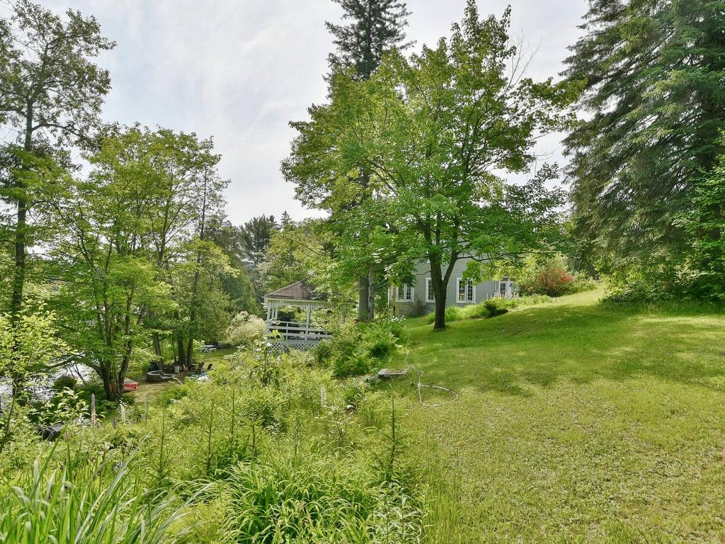 









2881


Ch. de l'Église

,
Chertsey,




QC
J0K3K0

