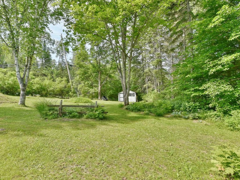 









2881


Ch. de l'Église

,
Chertsey,




QC
J0K3K0

