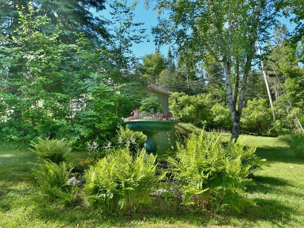 









2881


Ch. de l'Église

,
Chertsey,




QC
J0K3K0

