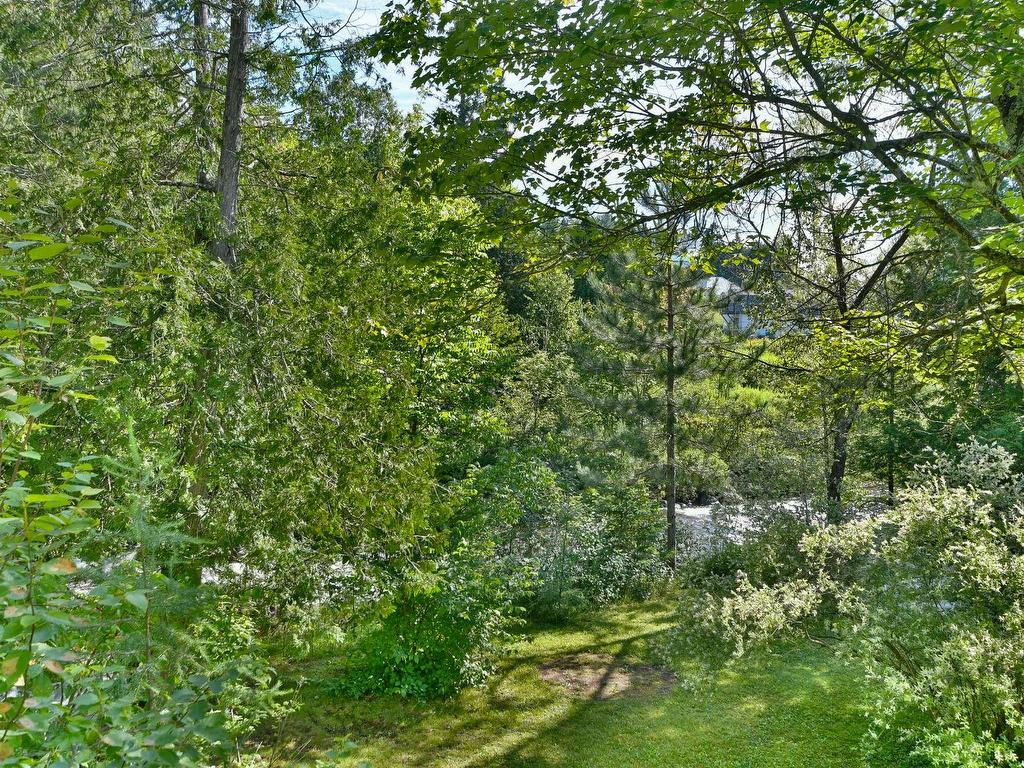 









2881


Ch. de l'Église

,
Chertsey,




QC
J0K3K0


