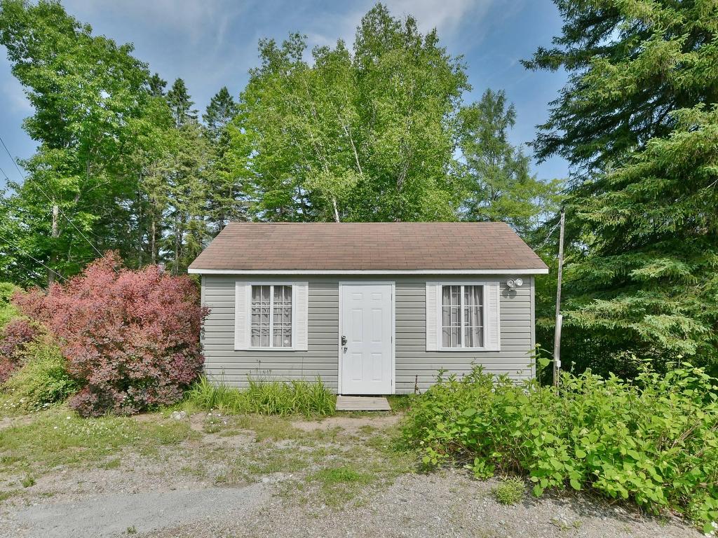 









2881


Ch. de l'Église

,
Chertsey,




QC
J0K3K0


