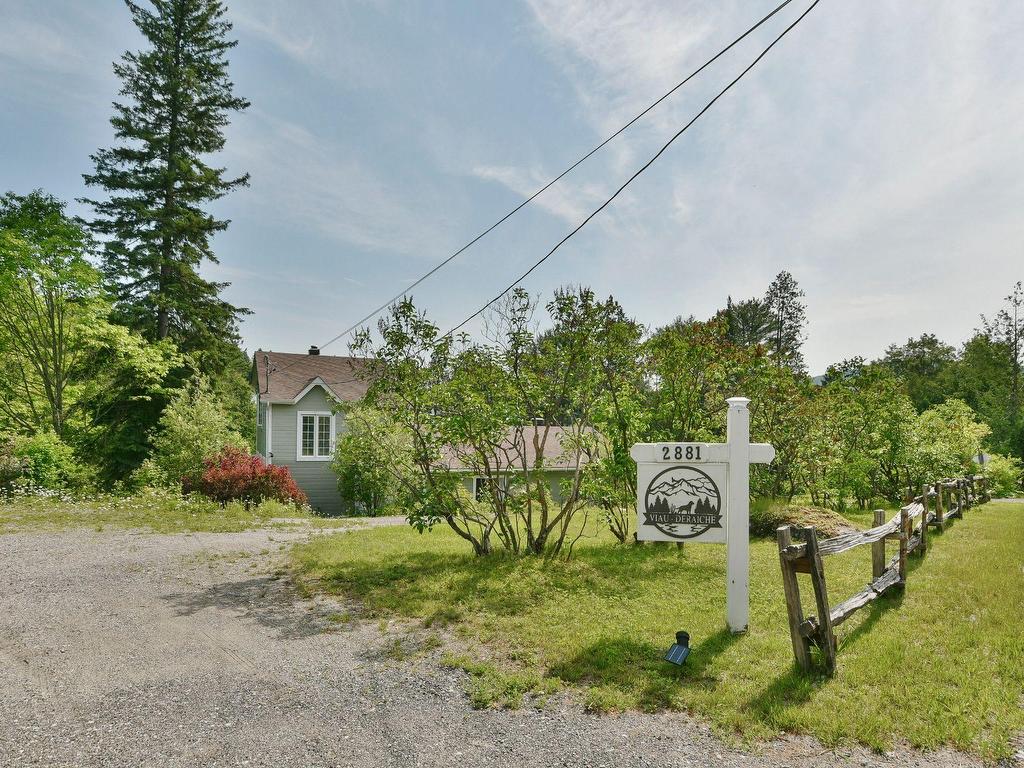 









2881


Ch. de l'Église

,
Chertsey,




QC
J0K3K0

