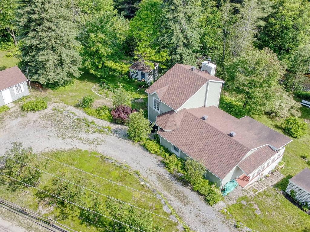 









2881


Ch. de l'Église

,
Chertsey,




QC
J0K3K0

