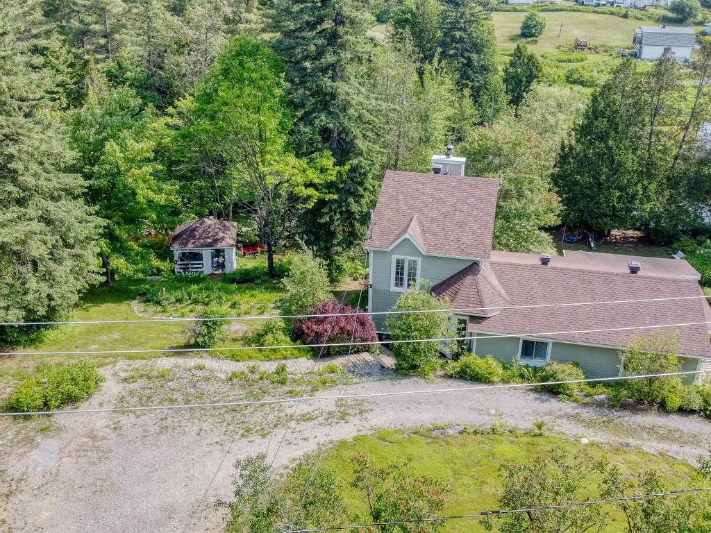 









2881


Ch. de l'Église

,
Chertsey,




QC
J0K3K0

