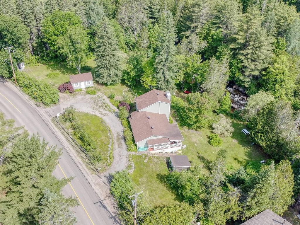 









2881


Ch. de l'Église

,
Chertsey,




QC
J0K3K0

