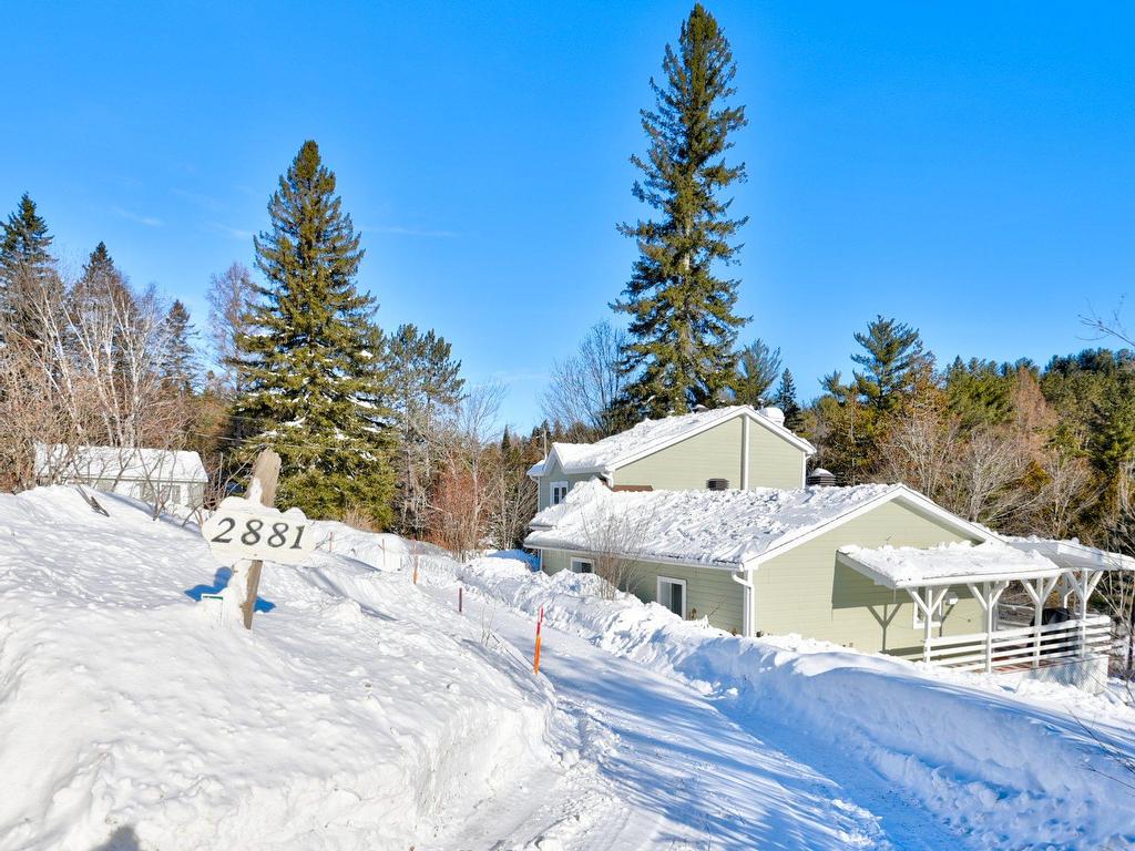 









2881


Ch. de l'Église

,
Chertsey,




QC
J0K3K0

