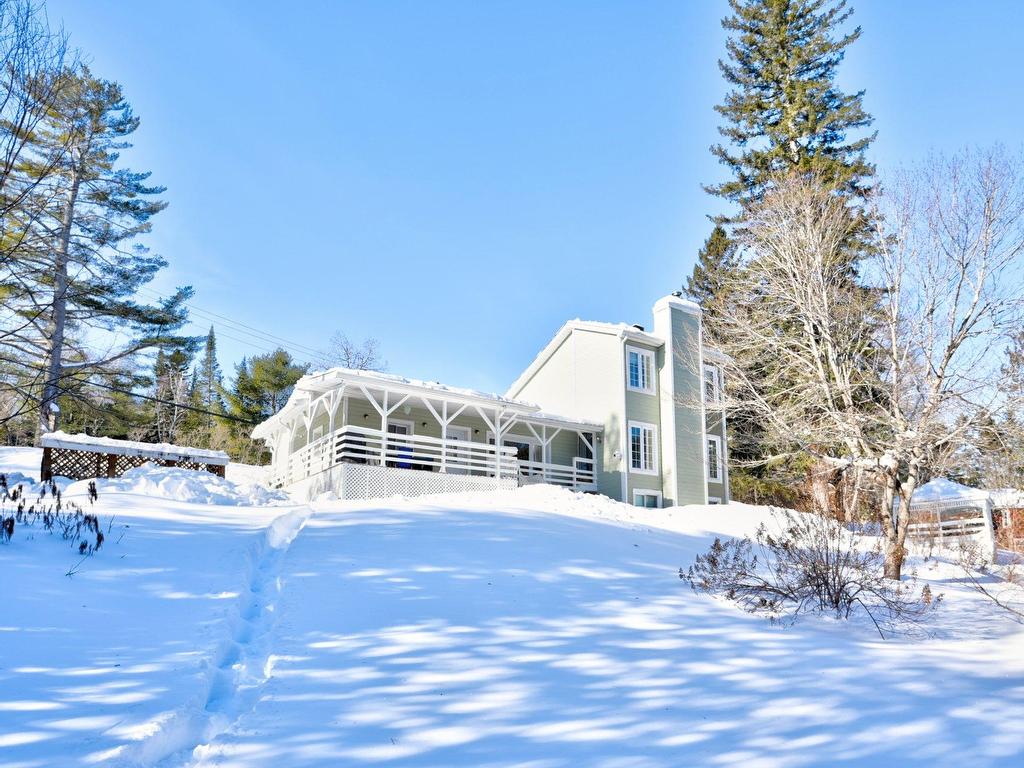 









2881


Ch. de l'Église

,
Chertsey,




QC
J0K3K0

