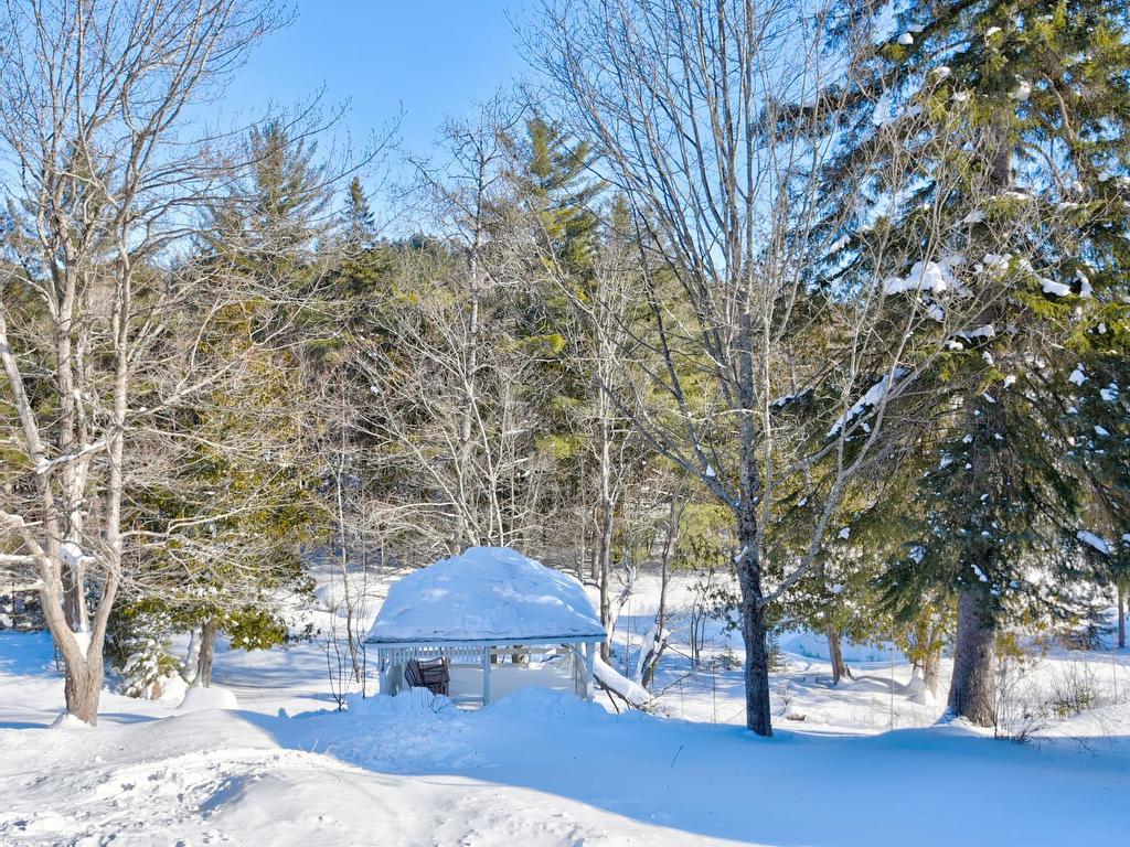 









2881


Ch. de l'Église

,
Chertsey,




QC
J0K3K0

