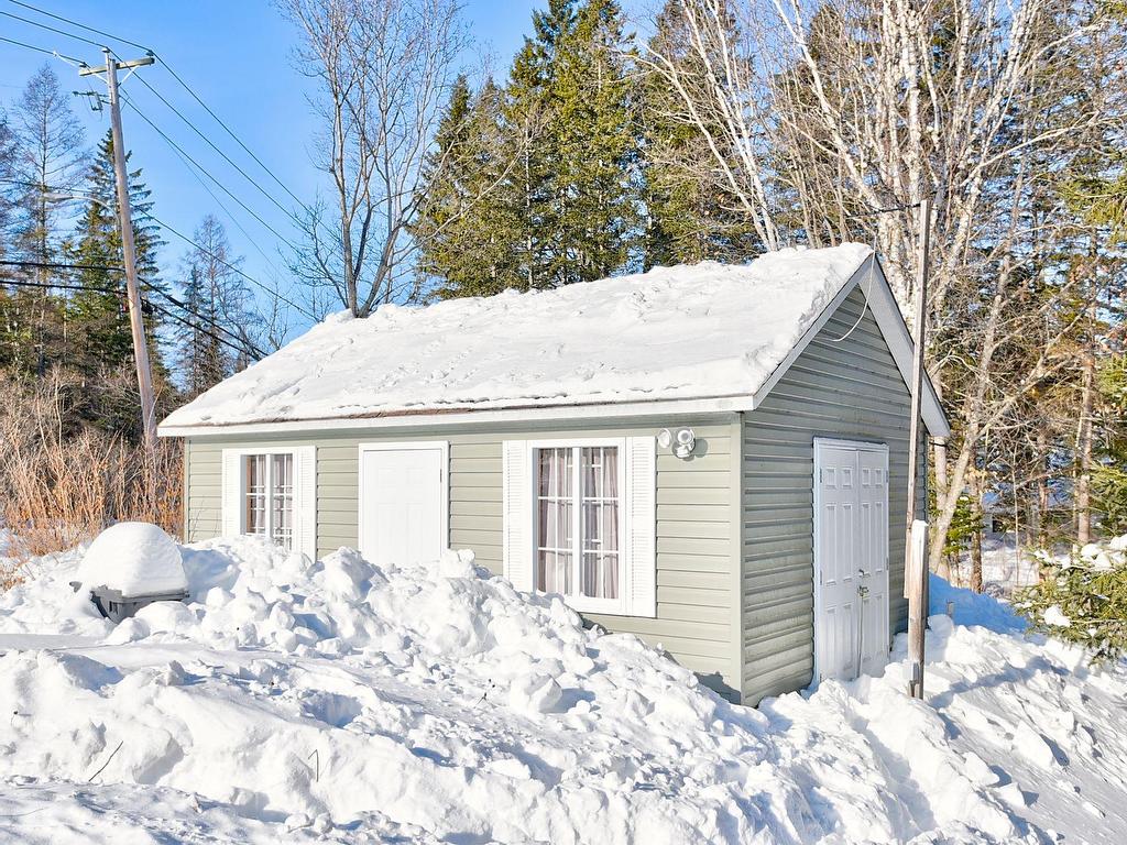 









2881


Ch. de l'Église

,
Chertsey,




QC
J0K3K0

