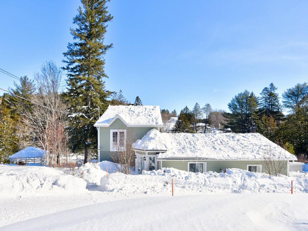 









2881


Ch. de l'Église

,
Chertsey,




QC
J0K3K0

