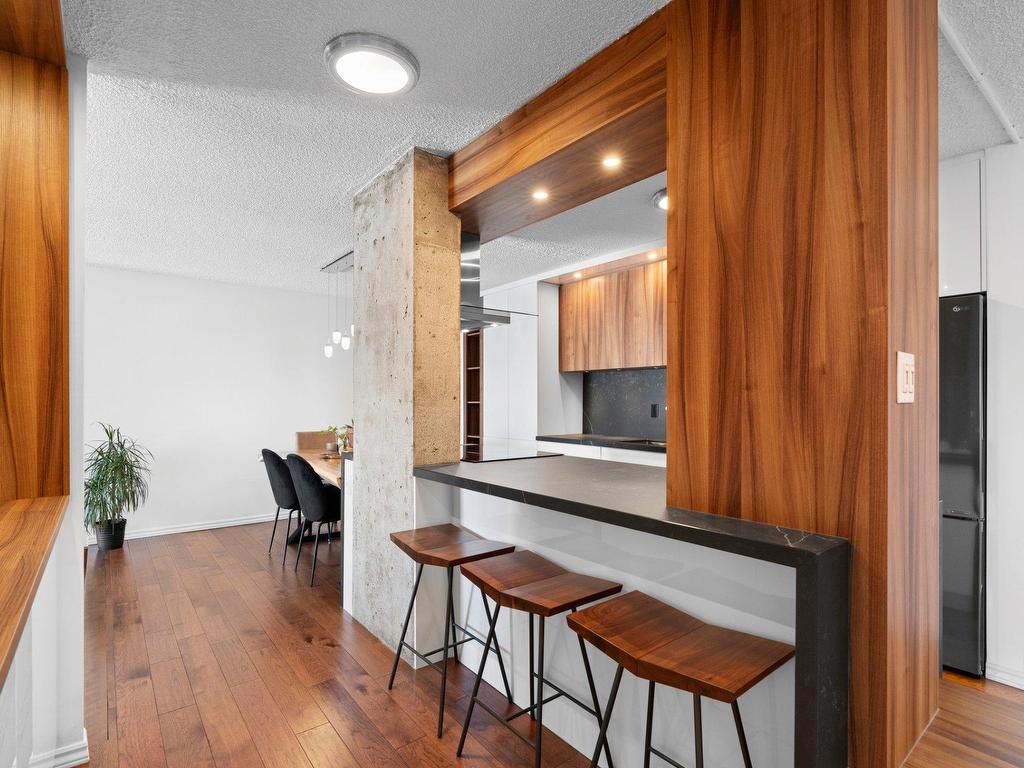 









1550


Av. Panama

, 616,
Brossard,




QC
J4W2W3

