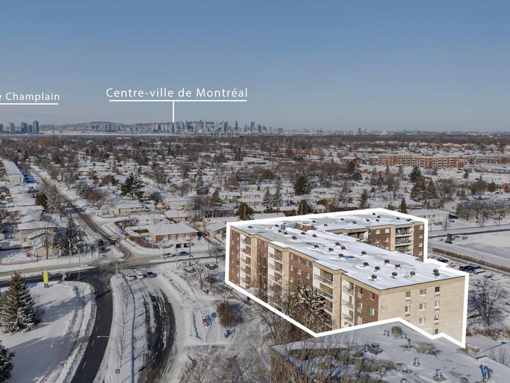 









1550


Av. Panama

, 616,
Brossard,




QC
J4W2W3

