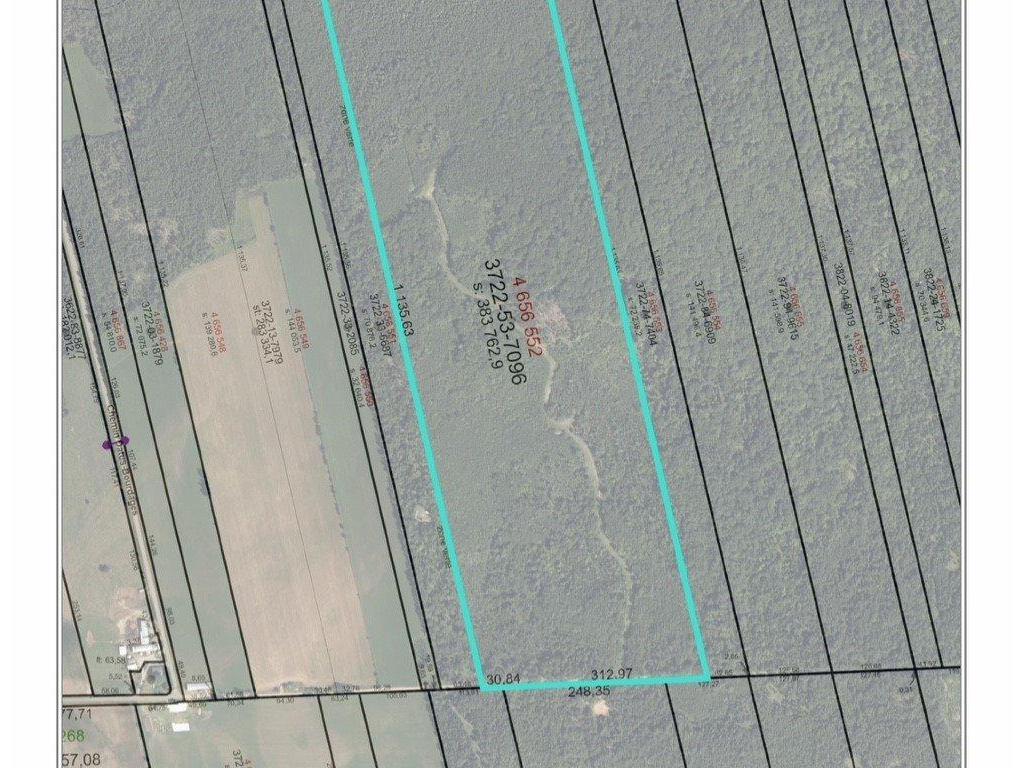 












Route Bourdages

,
Bonaventure,







QC
G0C1E0

