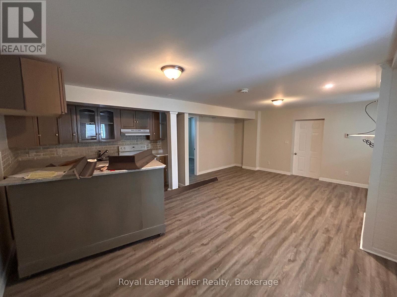 












256 HURON ROAD

,
Perth South (Sebringville),




Ontario
N0K1X0

