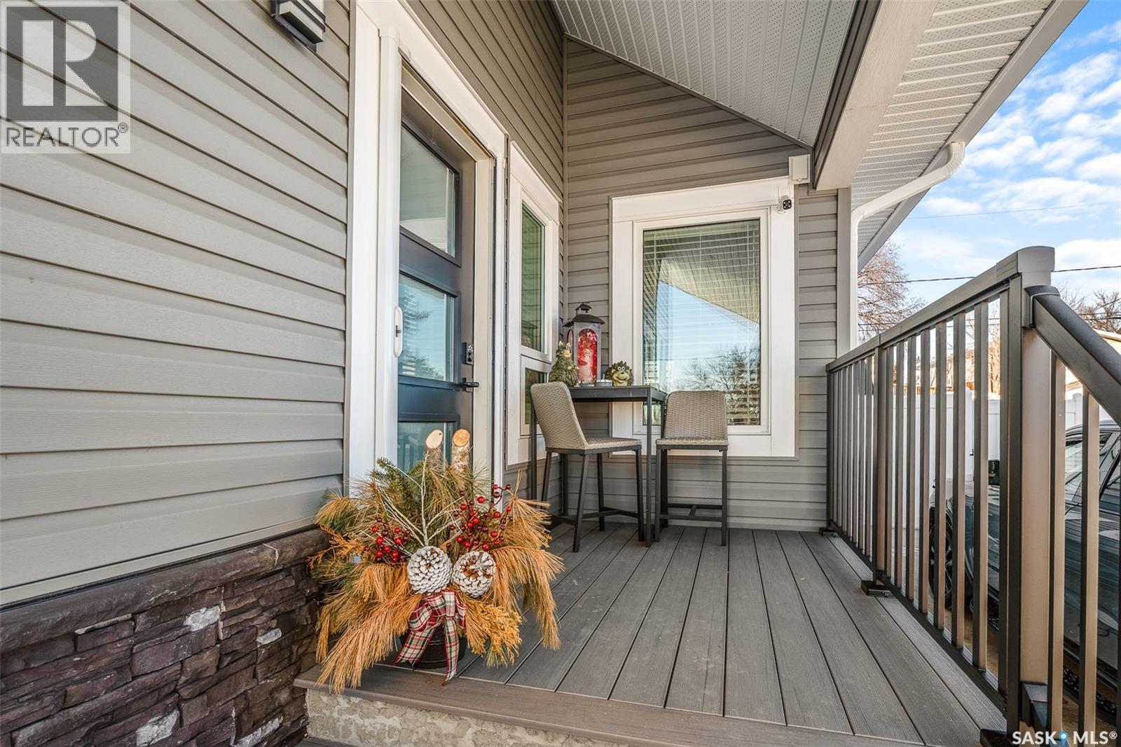 












1130 Stadacona STREET W

,
Moose Jaw,




Saskatchewan
S6H2B3

