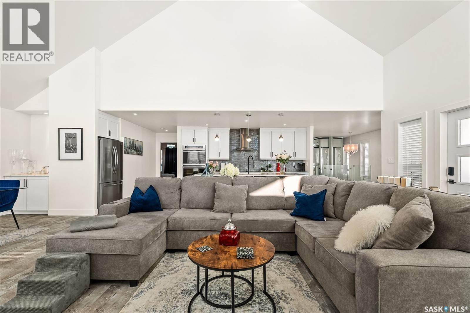 












1130 Stadacona STREET W

,
Moose Jaw,




Saskatchewan
S6H2B3


