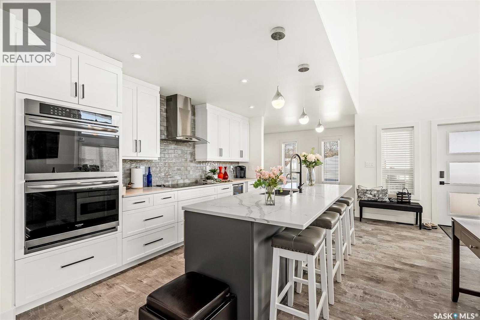 












1130 Stadacona STREET W

,
Moose Jaw,




Saskatchewan
S6H2B3

