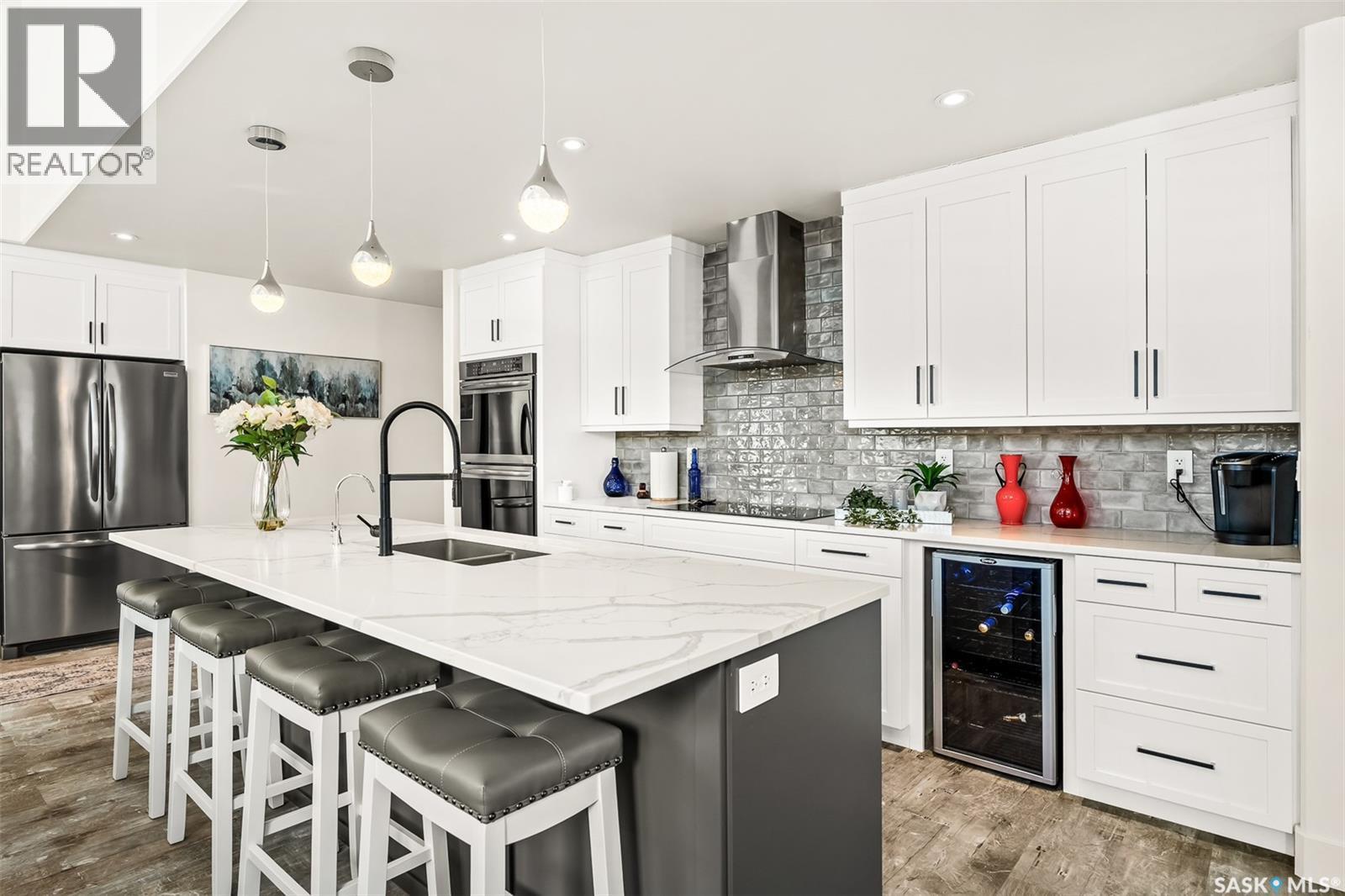 












1130 Stadacona STREET W

,
Moose Jaw,




Saskatchewan
S6H2B3

