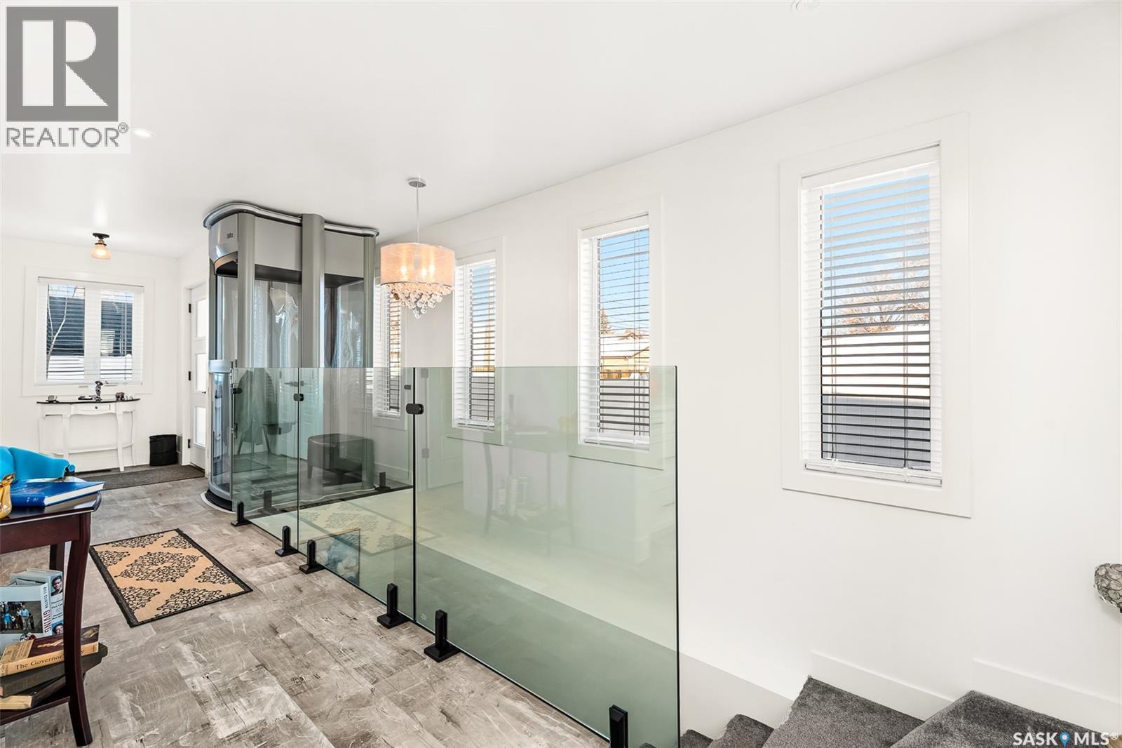 












1130 Stadacona STREET W

,
Moose Jaw,




Saskatchewan
S6H2B3

