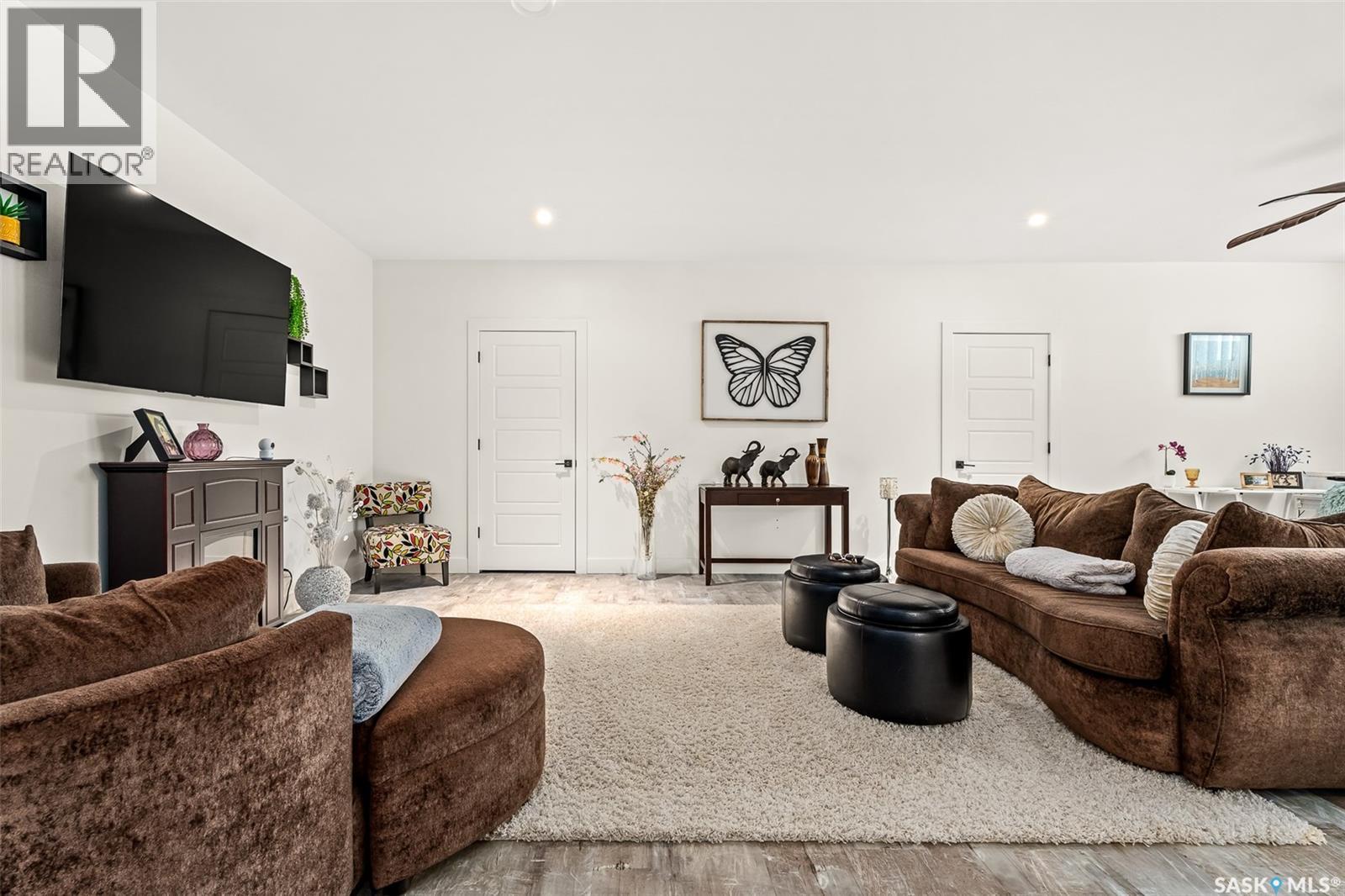 












1130 Stadacona STREET W

,
Moose Jaw,




Saskatchewan
S6H2B3

