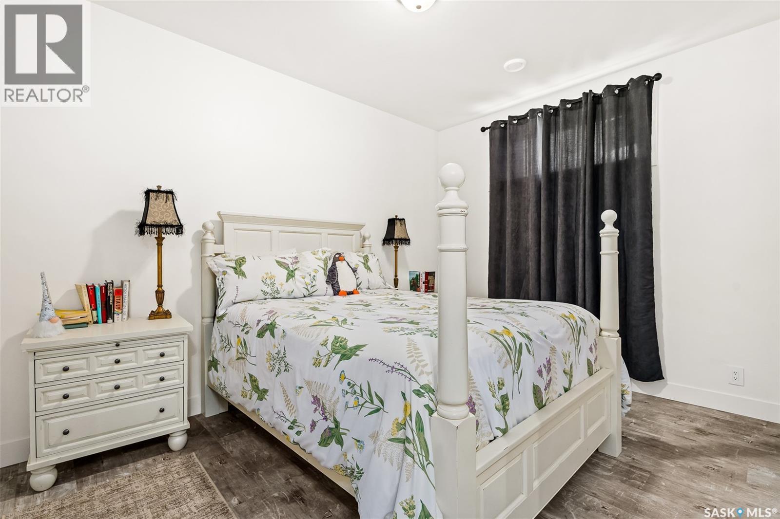 












1130 Stadacona STREET W

,
Moose Jaw,




Saskatchewan
S6H2B3

