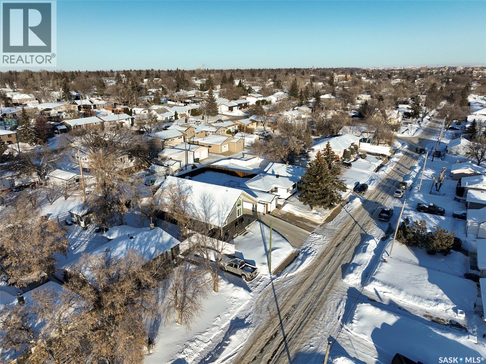 












1130 Stadacona STREET W

,
Moose Jaw,




Saskatchewan
S6H2B3

