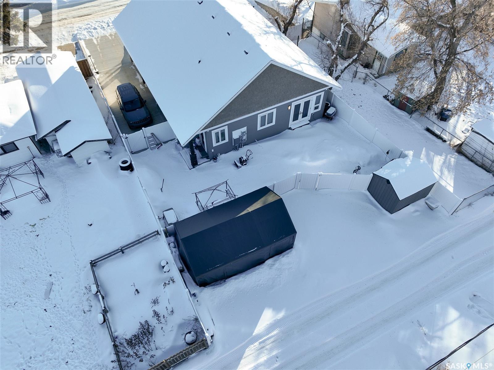












1130 Stadacona STREET W

,
Moose Jaw,




Saskatchewan
S6H2B3

