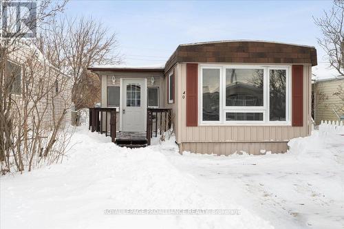 Featured Listing Photo 