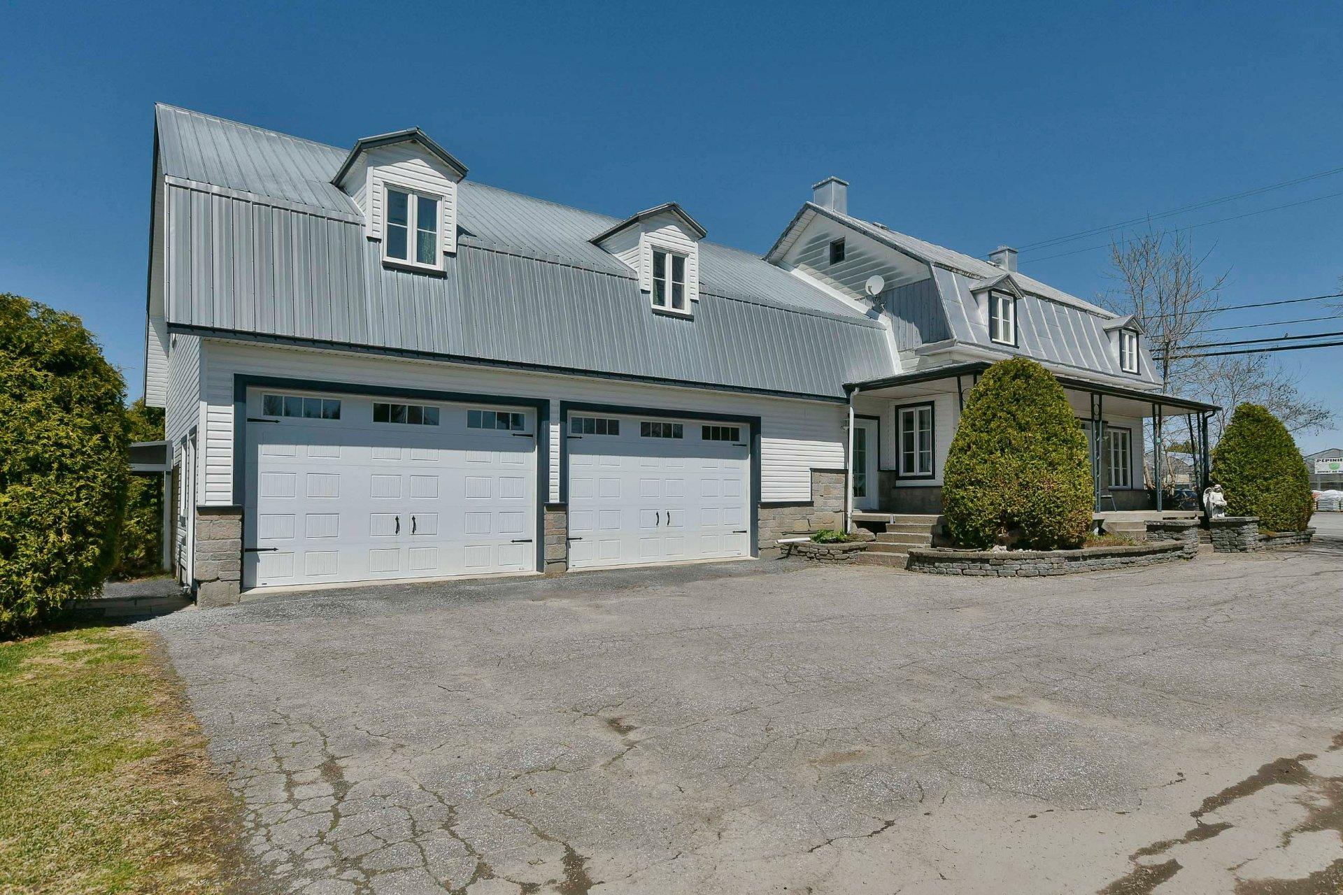 









2233


Rg St-Jacques

,
Saint-Jacques,




QC
J0K2R0

