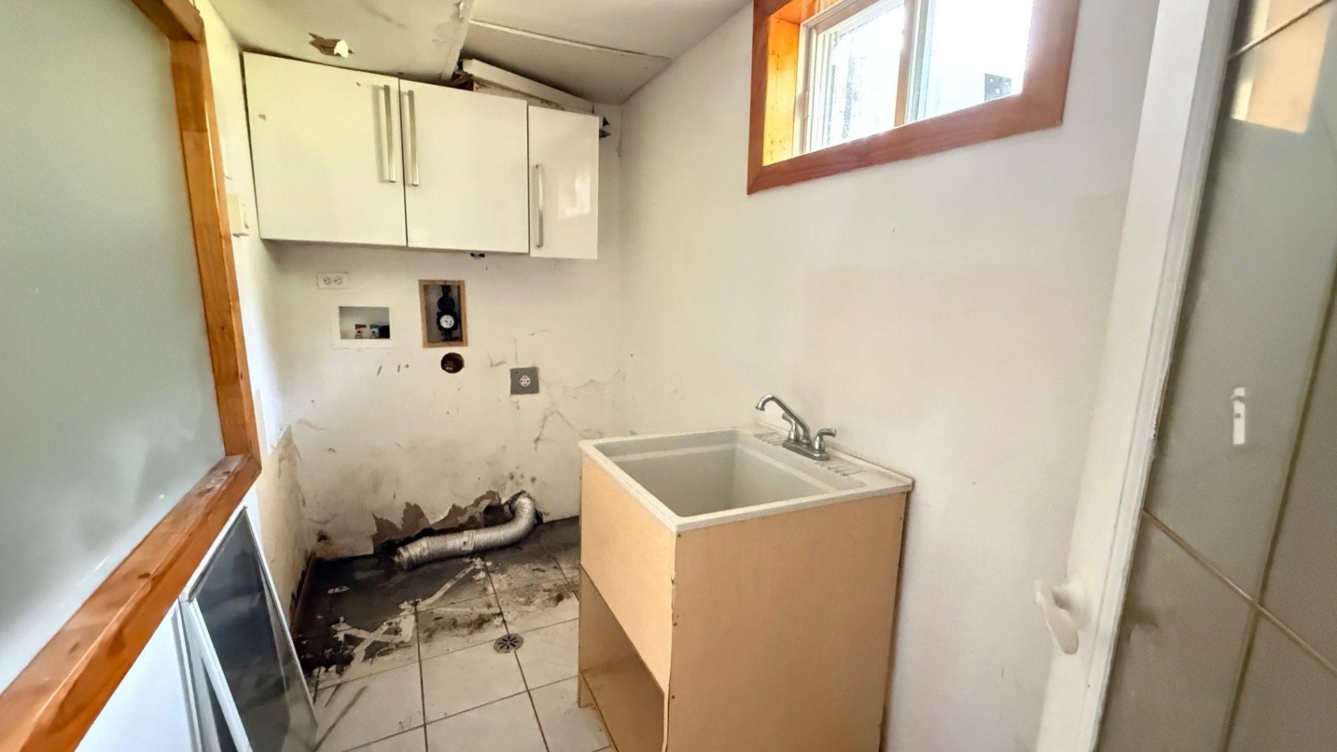 









7420


Av. Malo

,
Brossard,




QC
J4Y1C2

