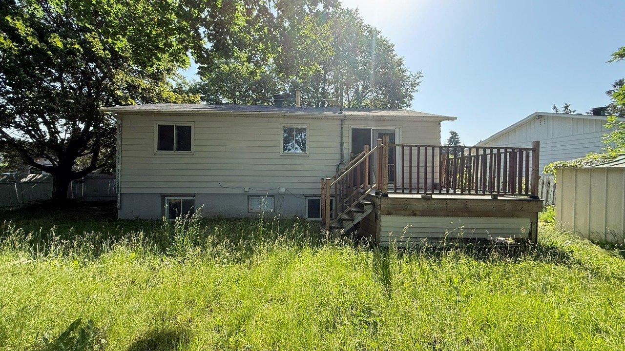 









7420


Av. Malo

,
Brossard,




QC
J4Y1C2

