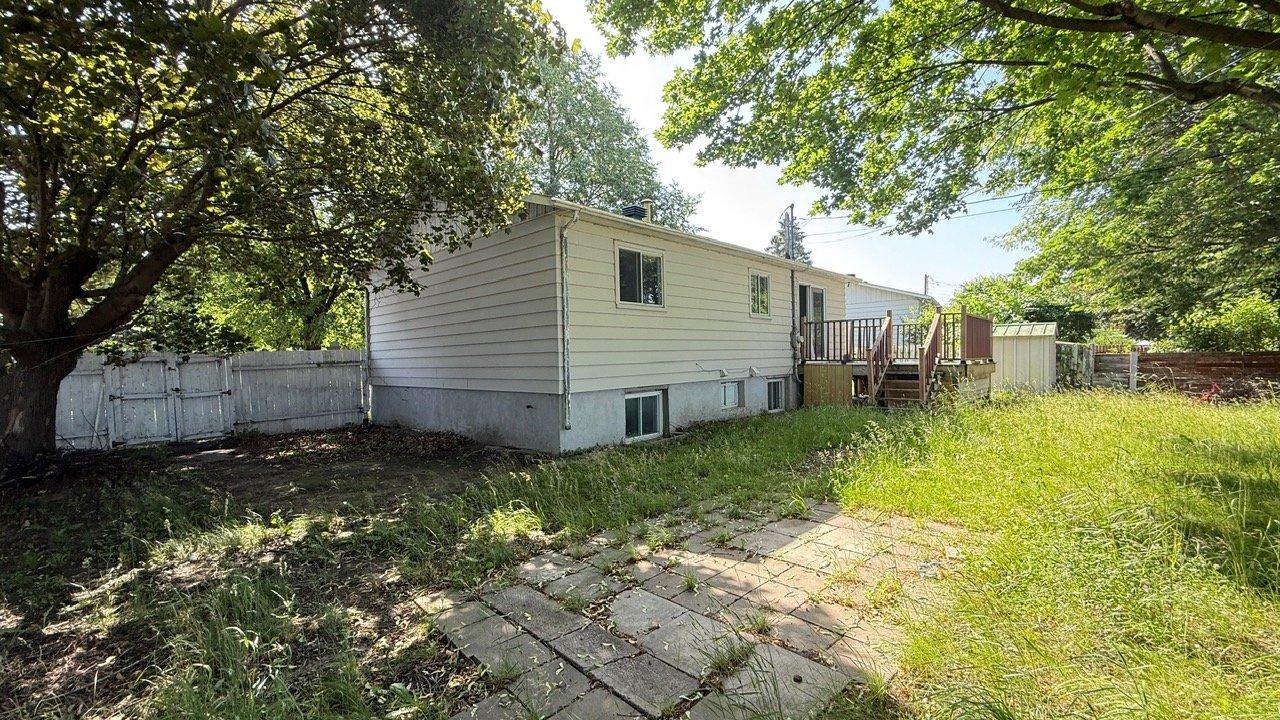 









7420


Av. Malo

,
Brossard,




QC
J4Y1C2

