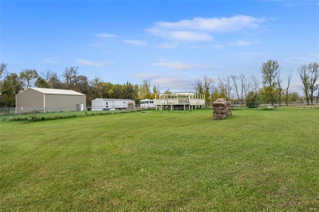 









667


DUNNING

RD,
St Clements,







MB
R1C 0C5

