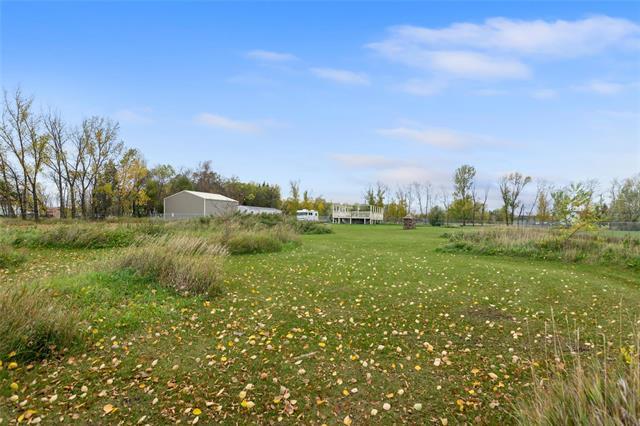 









677


DUNNING

RD,
St Clements,







MB
R1C 0C5

